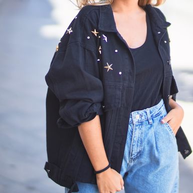 Uskoro će modnim kombinacijama zavladati jakne za prijelazno razdoblje