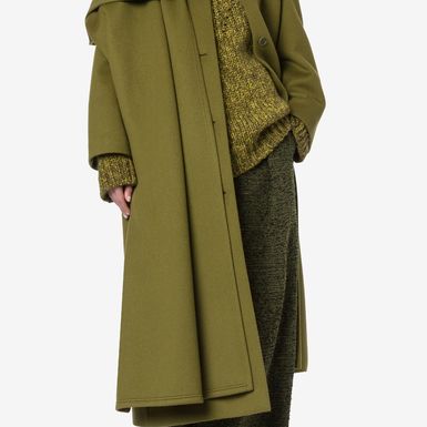Alberta Ferretti