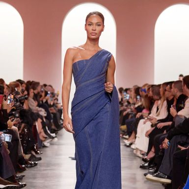Elie Saab, haute couture, proljeće/ljeto 2025. - 5
