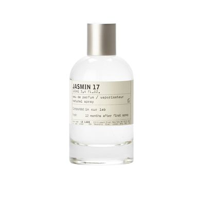Le Labo Jasmin 17