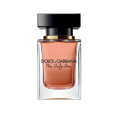 Dolce & Gabbana The Only One