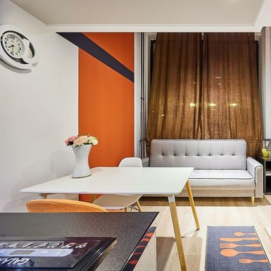 Berlinski stan od 16 kvadrata