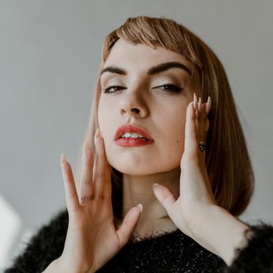 Neke frizure već su se nametnule kao hit, ali dobro su nam poznate