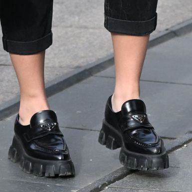 Muška ulična moda iz centra Zagreba - 3