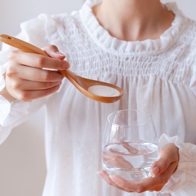 Koji oblik magnezija je onaj koji trebate?