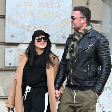 Muška ulična moda iz centra Zagreba - 7