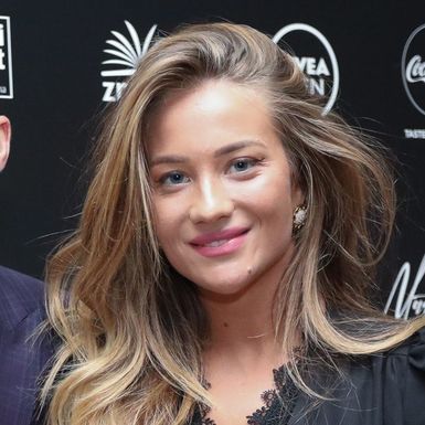 Izabel Kovačić uvijek privlači pažnju svojim modnim odabirima