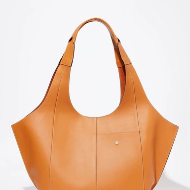 Torbe brenda RSVP Paris - 1