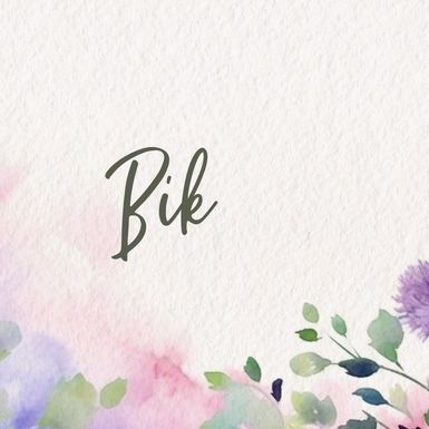 Mjesečni horoskop: Ožujak