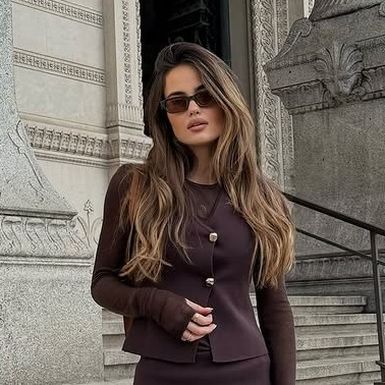 Adriana Ćaleta-Car