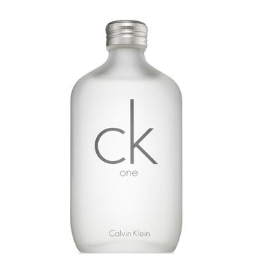 Calvin Klein CK One