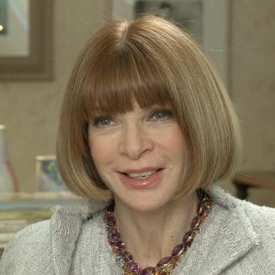 Anna WIntour