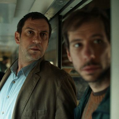 Čovjek koji nije mogao šutjeti