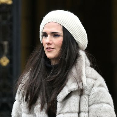 Ulična moda u centru Zagreba - 8