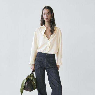 Massimo Dutti, 69,95 eura
