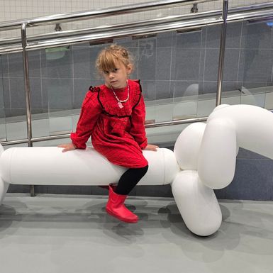 Imati jedno dijete ponekad je najodgovornija odluka