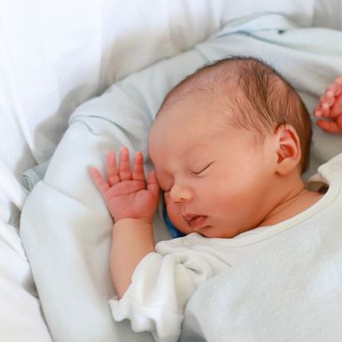 Mnogi roditelji biraju imena sa snažnim značenjem