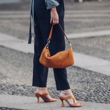 Ovoga proljeće nosiit će se hlače različitih krojeva