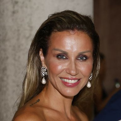 Ana Gruica Uglešić