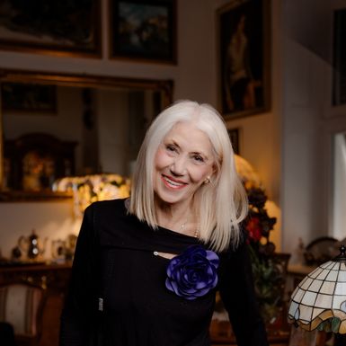 Nevenka Ivančec Jakovac - 2
