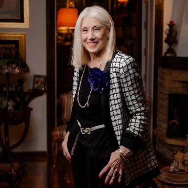 Nevenka Ivančec Jakovac