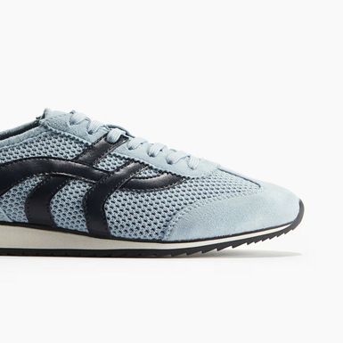 H&M, 39,99 eura