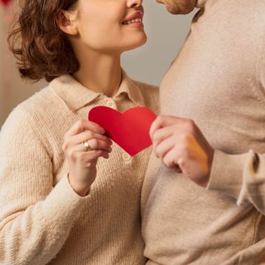 Kome se smiješi sreća u ljubavi?