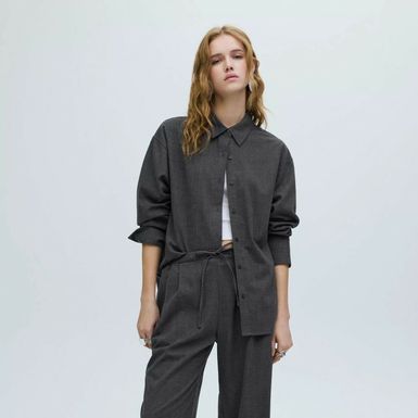Pull&Bear, 25,99 + 25,99 eura