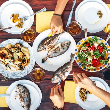 Od doručka do večere: Jelovnik koji dokazuje da ne morate birati između cijene i kvalitete