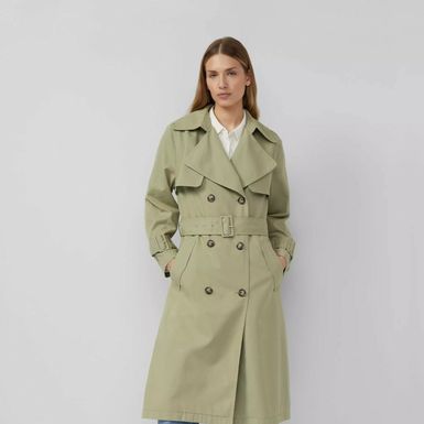 s.Oliver, 129,99 eura