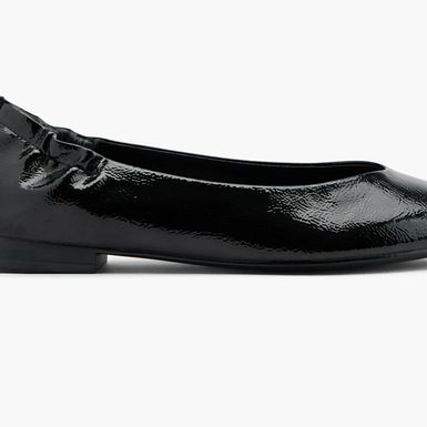 Deichmann, 24,99 eura
