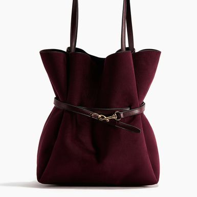 H&M, 34,99 eura