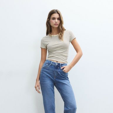 Stradivarius, 22,99 eura