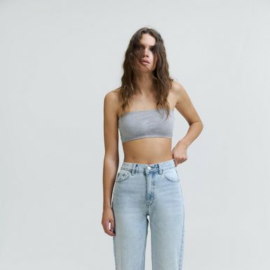 Pull&Bear, 22,99 eura