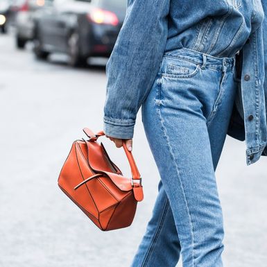 Traperice mom kroja uvijek imaju svoje obožavateljice