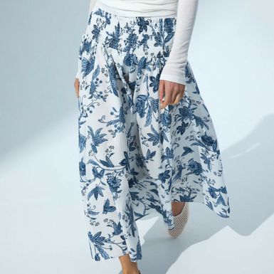 H&M suknja, 29,99 eura