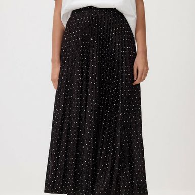 Reserved suknja, 22,99 eura