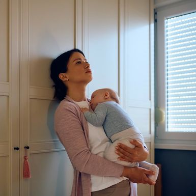 Žene često zbog srama i neugode ne žele pričati o ovom problemu