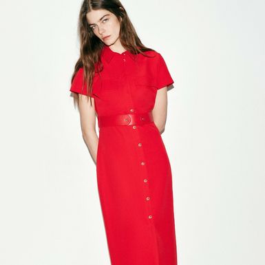 Zara, 39,95 EUR