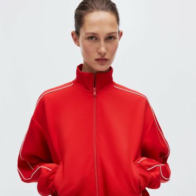 H&M, 49,99 EUR