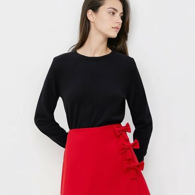 Reserved, 12,99 EUR