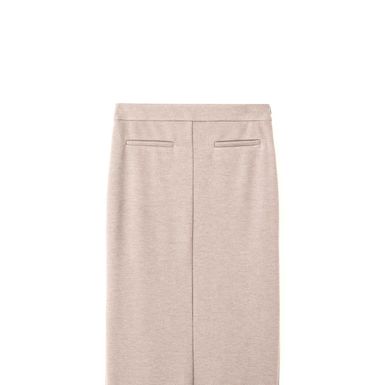 Mango, 19,99 EUR