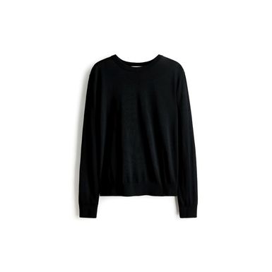 H&M, 49,99 EUR