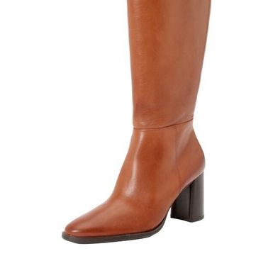 Paul Green, 185 EUR
