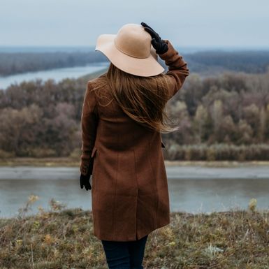 Sandre danas slave imendan