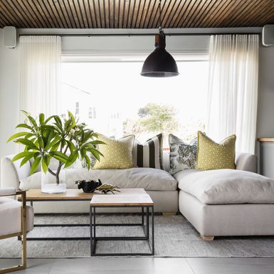 Genijalno uređena kuća koja pršti dobrom energijom - 9