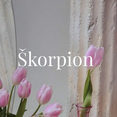 Škorpion