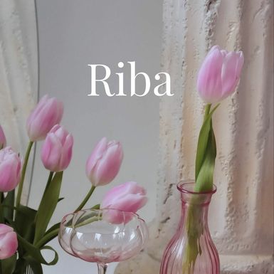 Riba