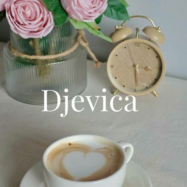Djevica