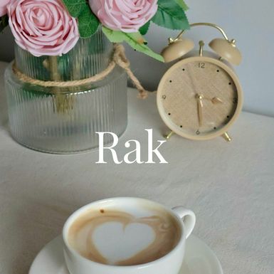 Rak